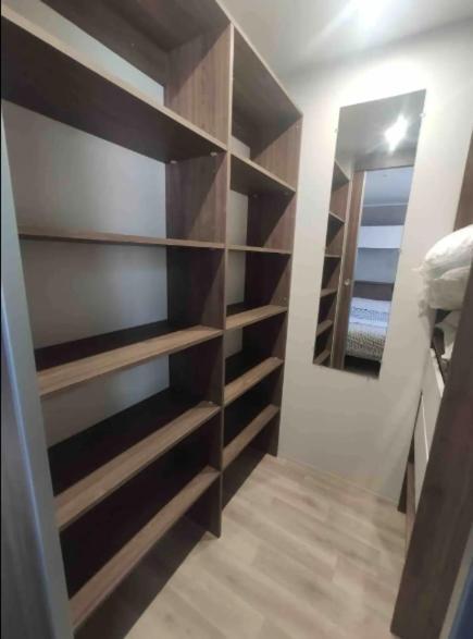 A La Brise Du Ferret Hotel เลเฌอ-แกป-เฟร์เร ภายนอก รูปภาพ