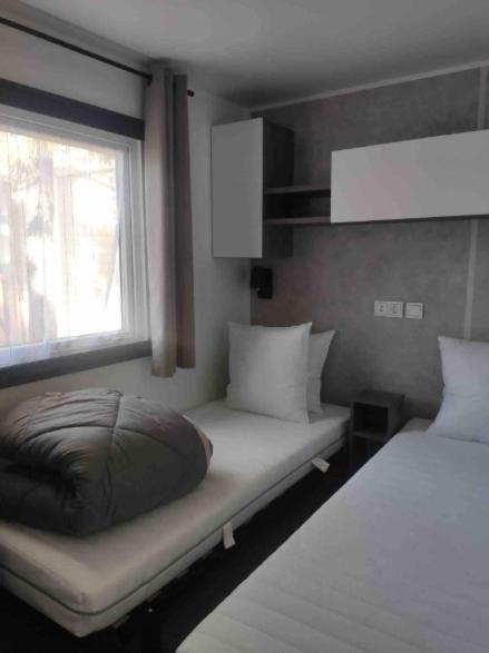 A La Brise Du Ferret Hotel เลเฌอ-แกป-เฟร์เร ภายนอก รูปภาพ