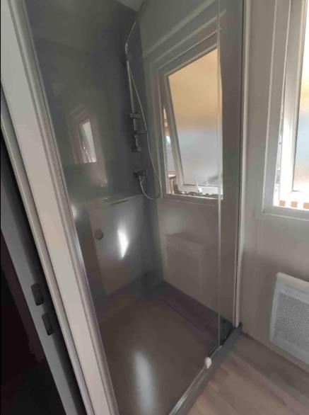 A La Brise Du Ferret Hotel เลเฌอ-แกป-เฟร์เร ภายนอก รูปภาพ