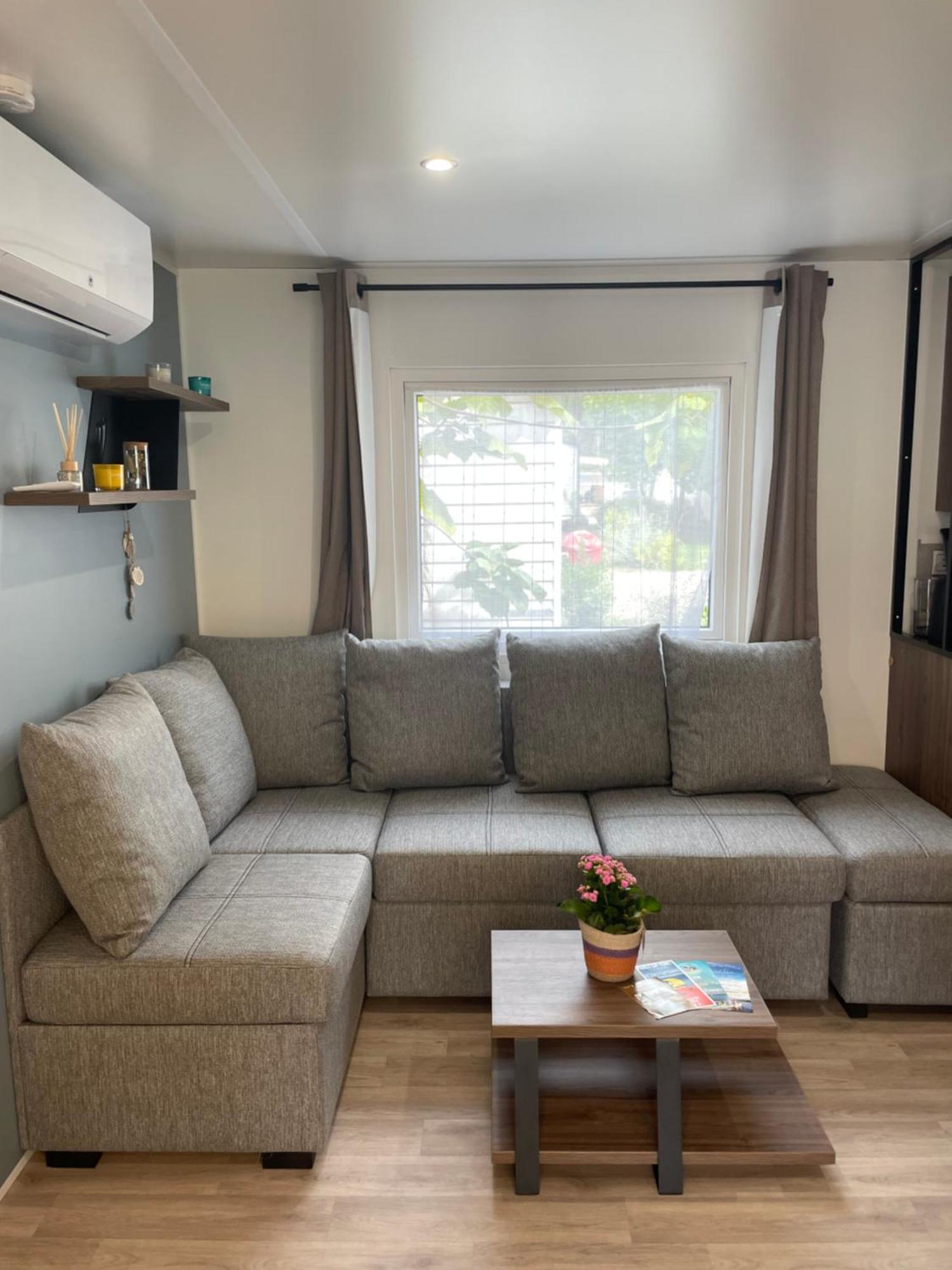 A La Brise Du Ferret Hotel เลเฌอ-แกป-เฟร์เร ภายนอก รูปภาพ