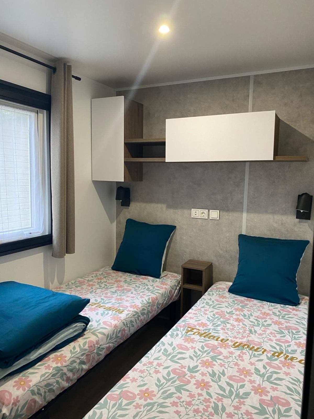 A La Brise Du Ferret Hotel เลเฌอ-แกป-เฟร์เร ภายนอก รูปภาพ
